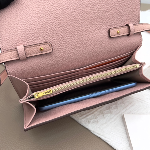 エルメス バッグ 激安着用イメージ